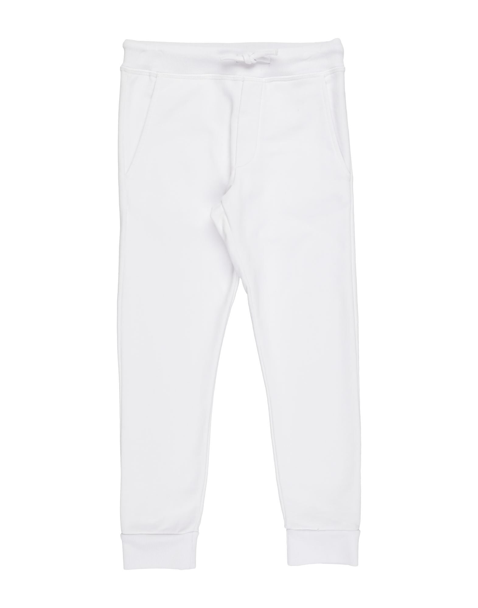 DSQUARED2 - Trousers