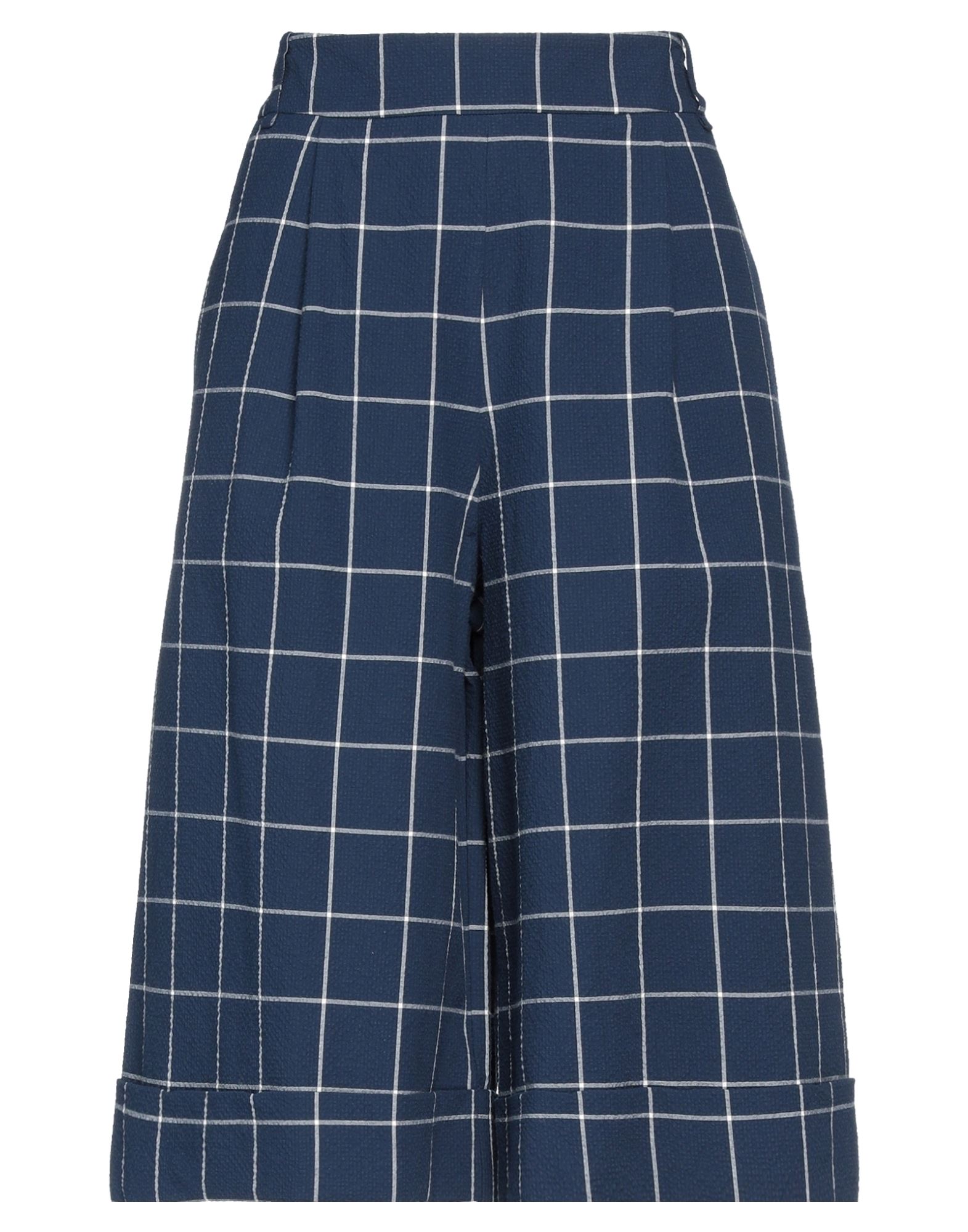 PDR PHISIQUE DU ROLE - Pants