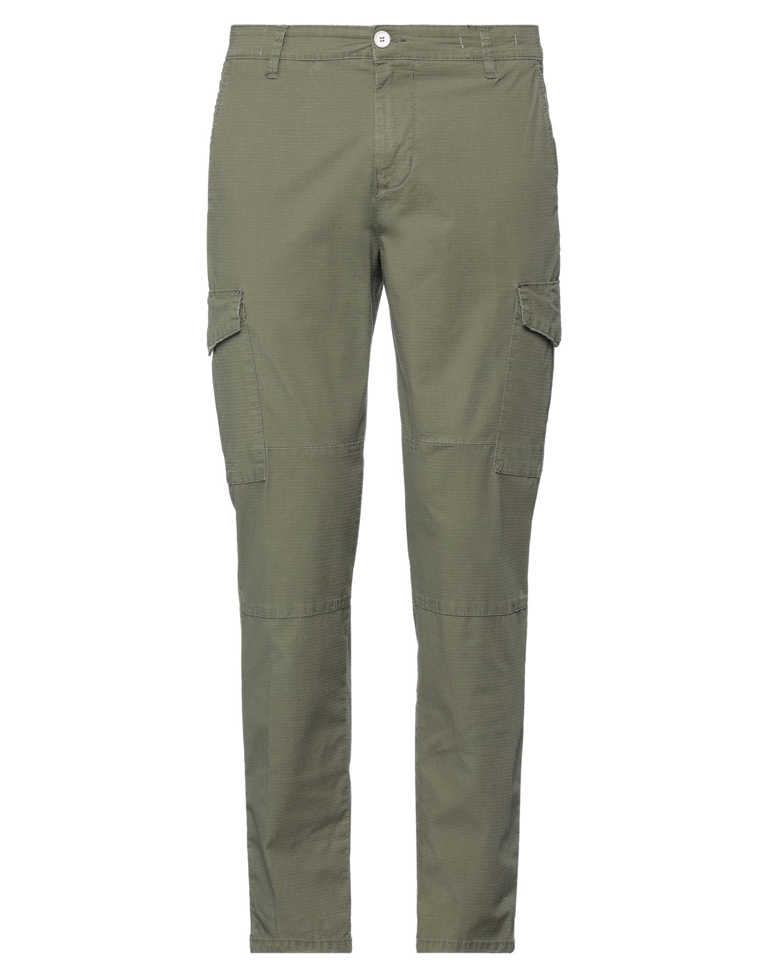 SEINSE - Повседневные брюки