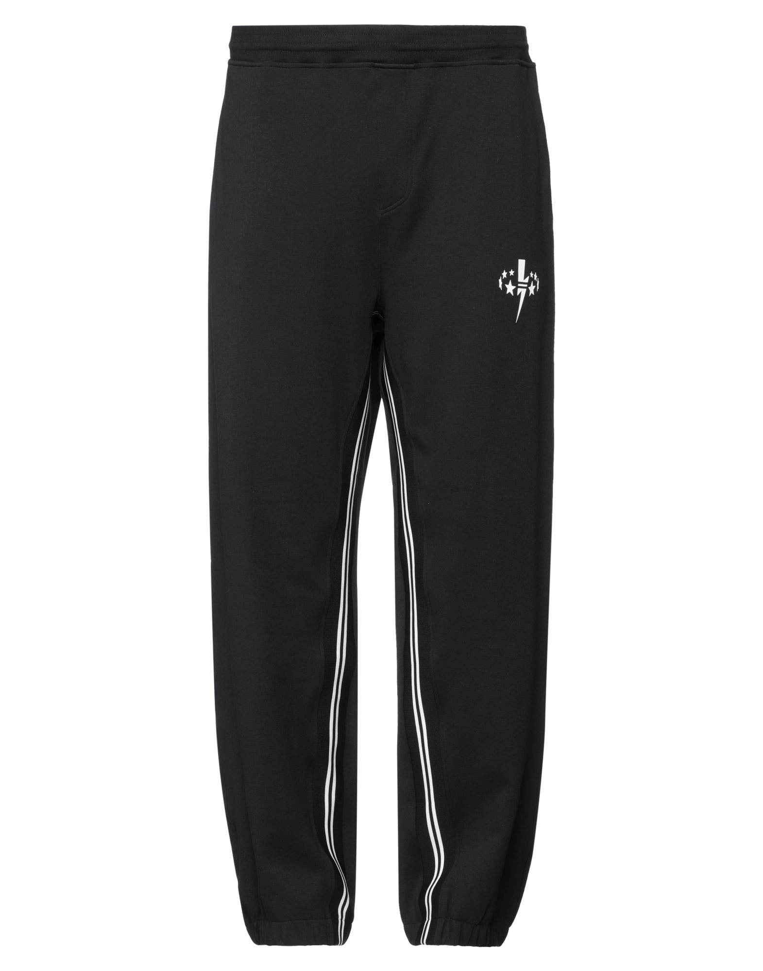 NEIL BARRETT - Trousers