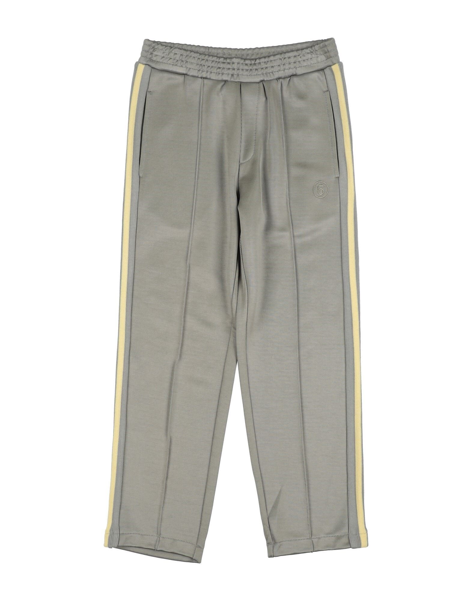 MM6 MAISON MARGIELA - Trousers
