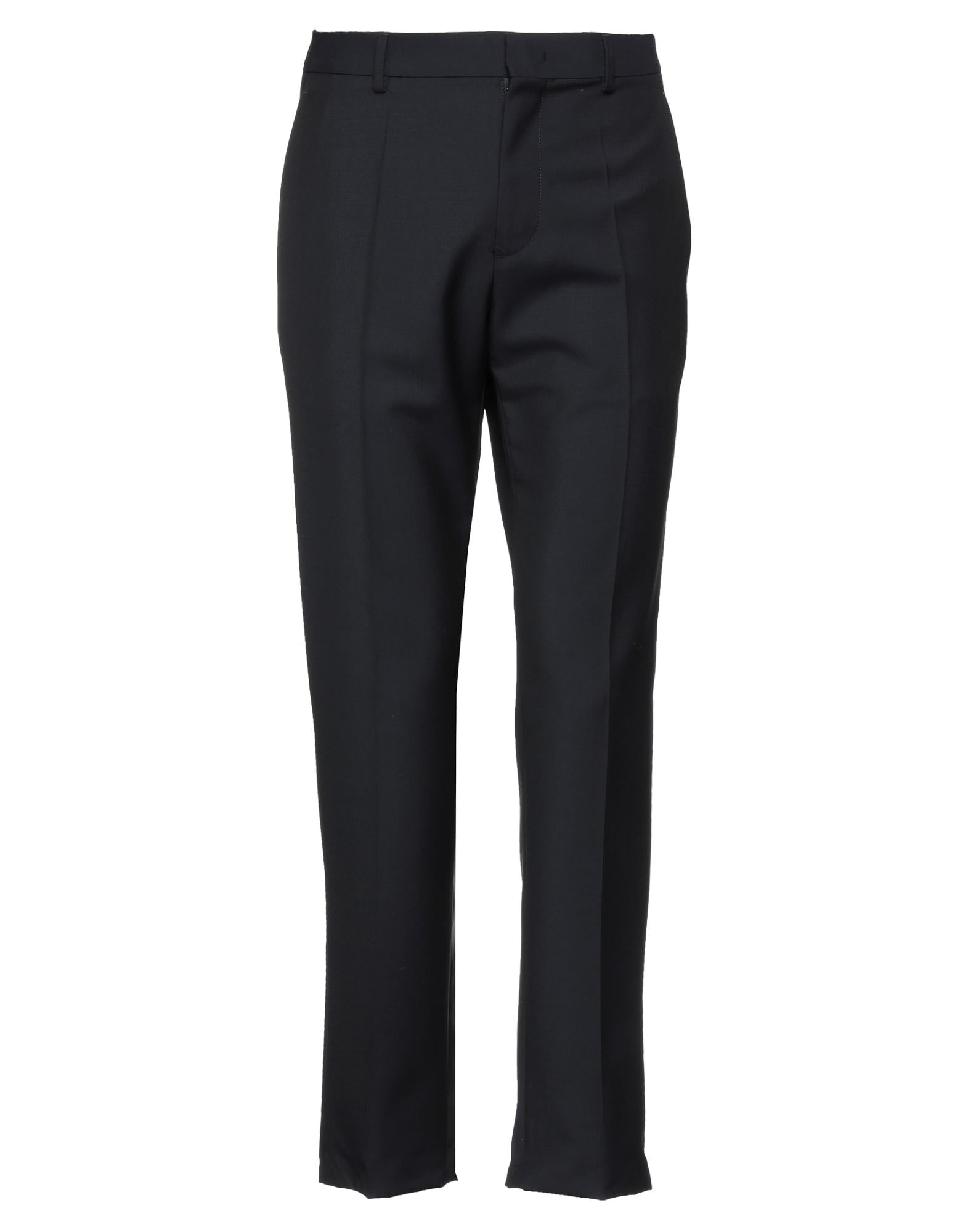 VALENTINO GARAVANI - Trousers