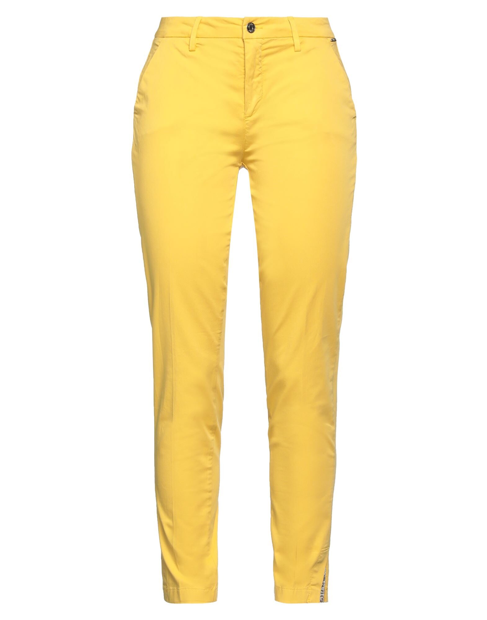 LIU •JO - Pantaloni