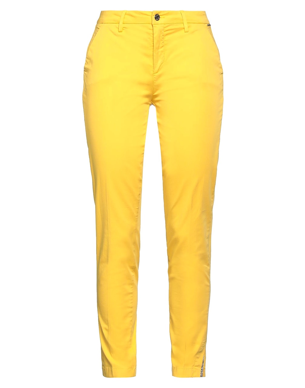 LIU •JO - Pantaloni