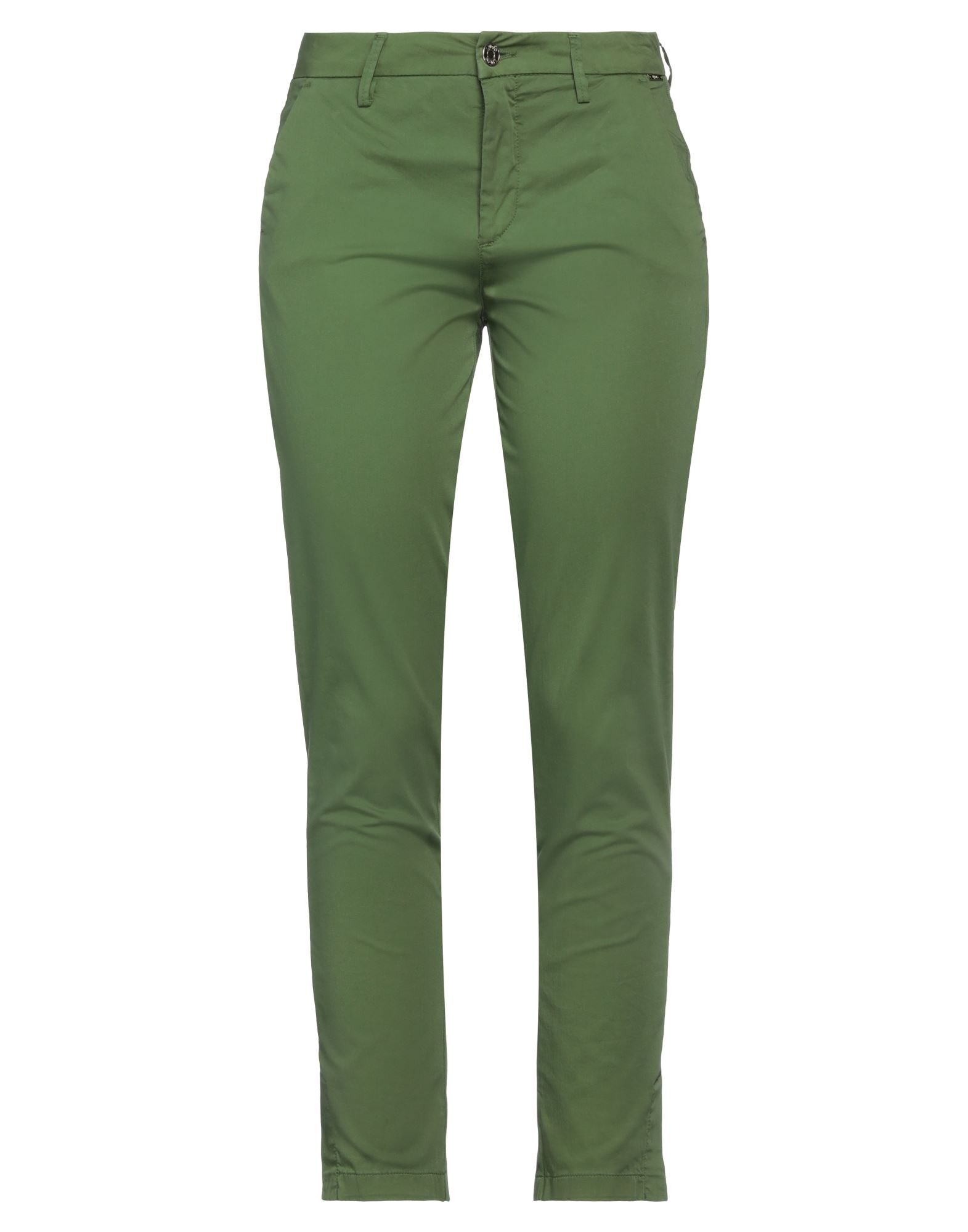 LIU •JO - Trousers