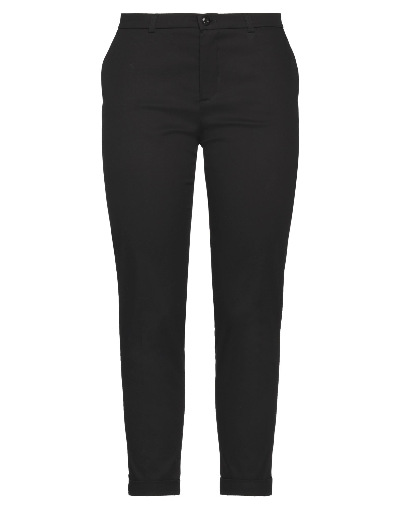 SANDRO FERRONE - パンツ