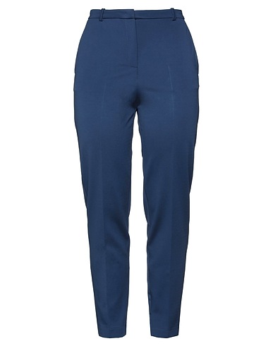 PINKO Hosen Nachtblau 65% Viskose, 30% Polyamid, 5% Elastan
