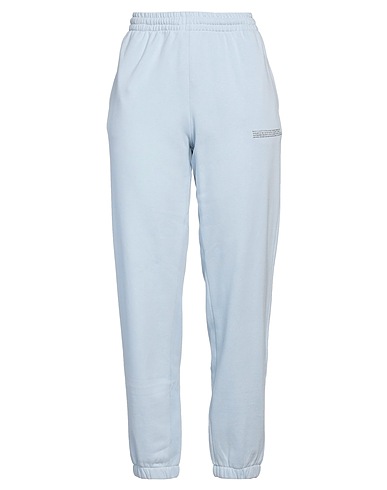 BALLANTYNE Hosen Himmelblau 100% Baumwolle