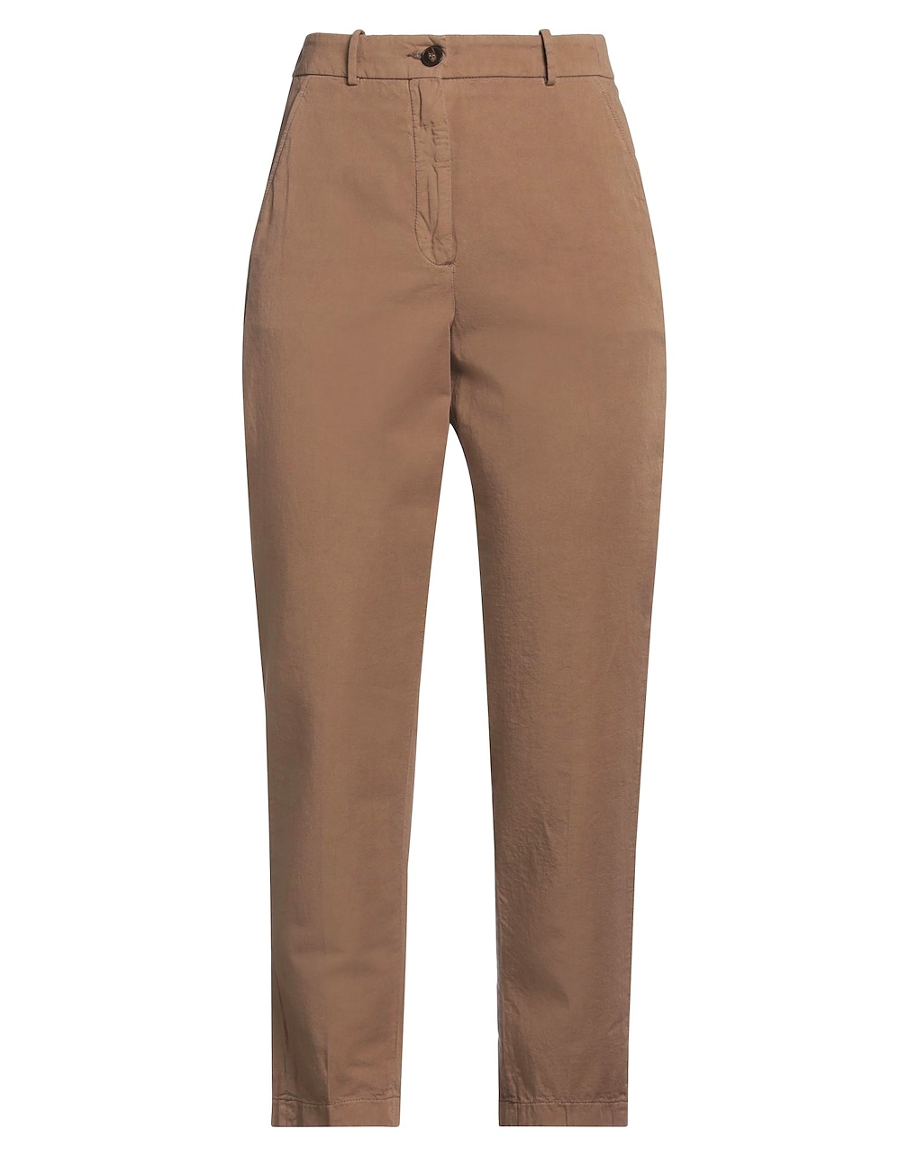 INCOTEX - Pants