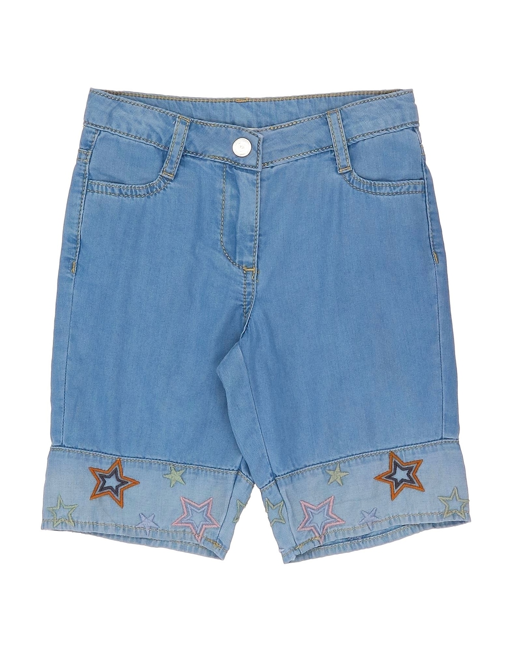 TWINSET - Trousers