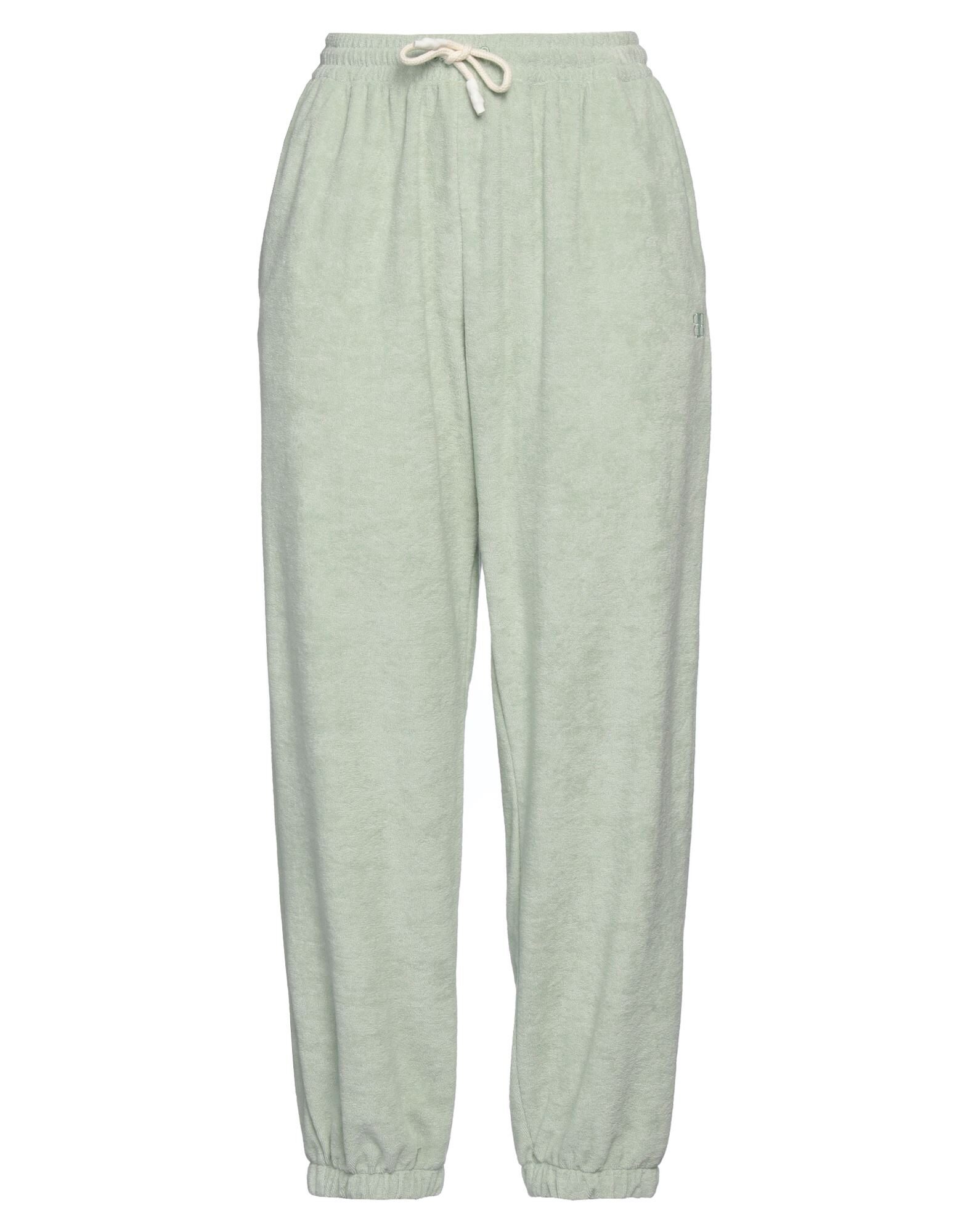 BALLANTYNE - Pantalons