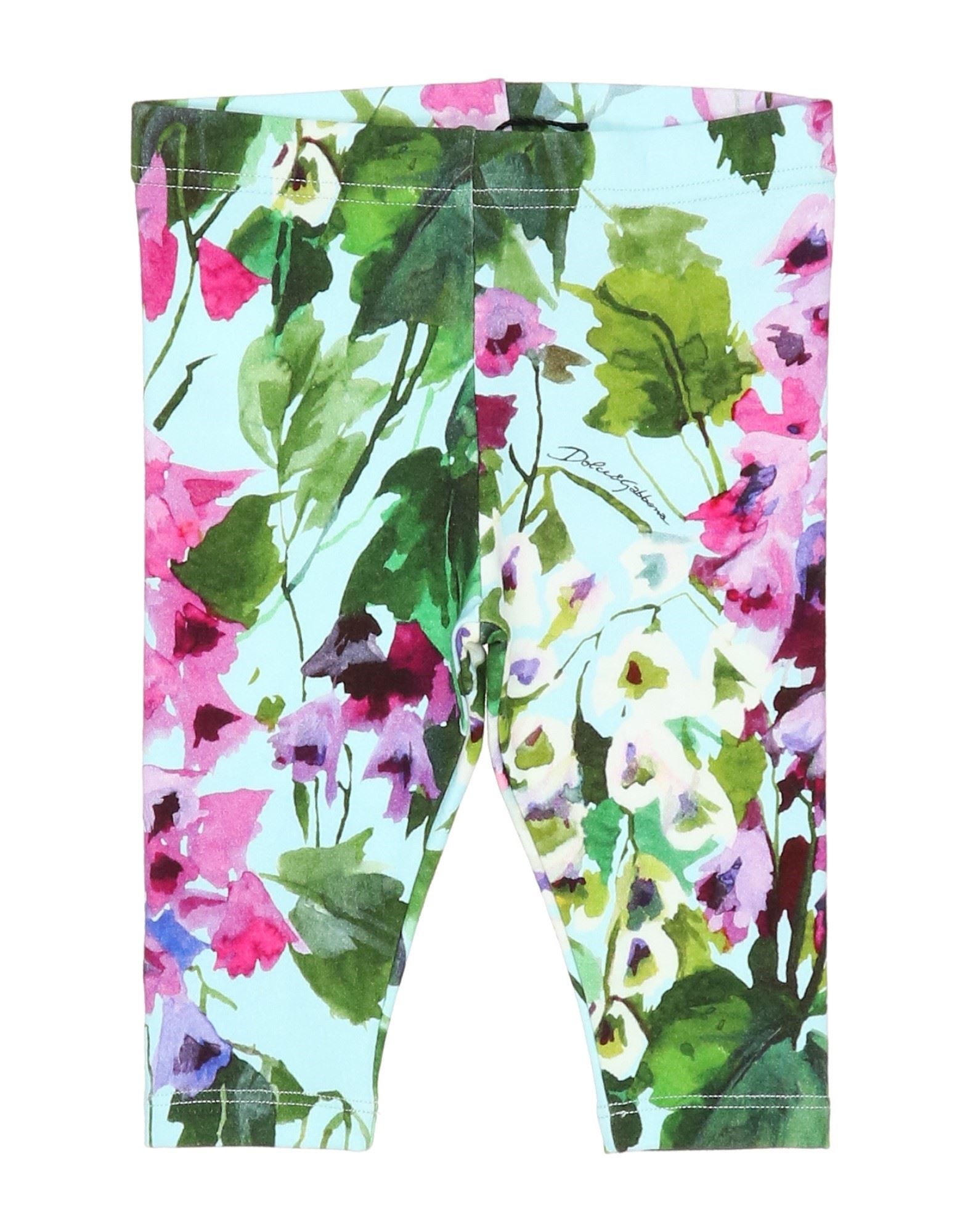 DOLCE&GABBANA - レギンス