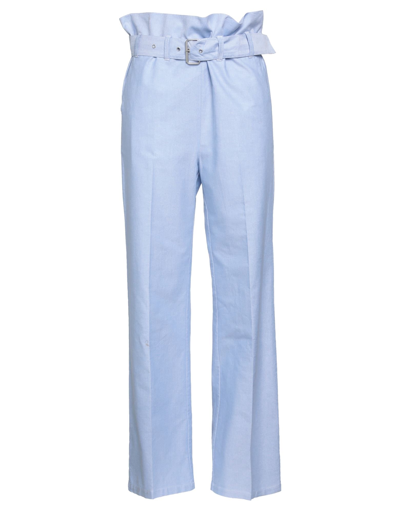 ATTIC AND BARN - 캐주얼 바지