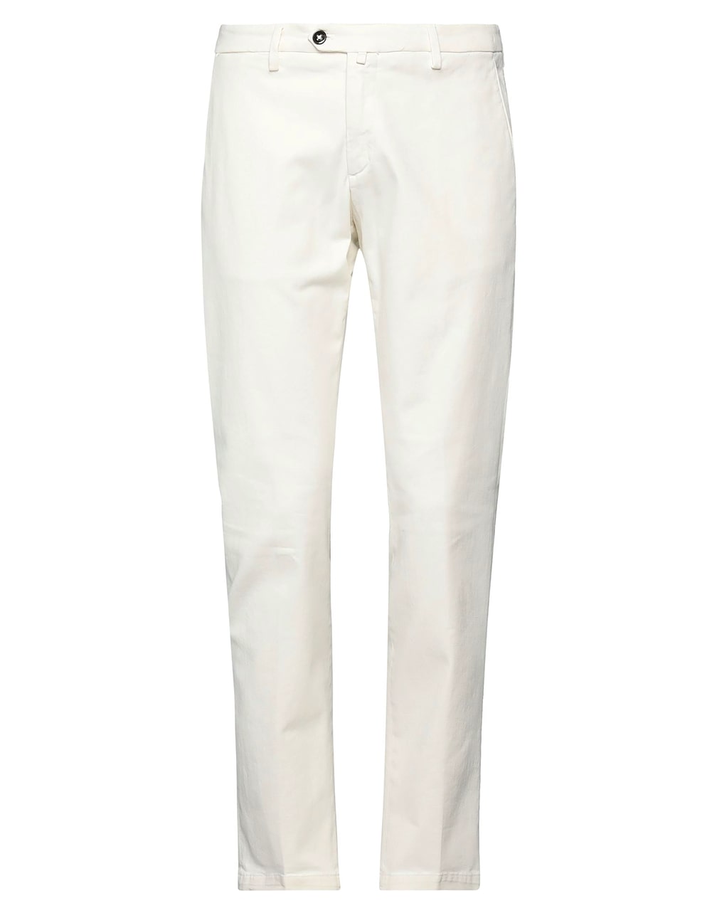 BRIGLIA 1949 - Pants