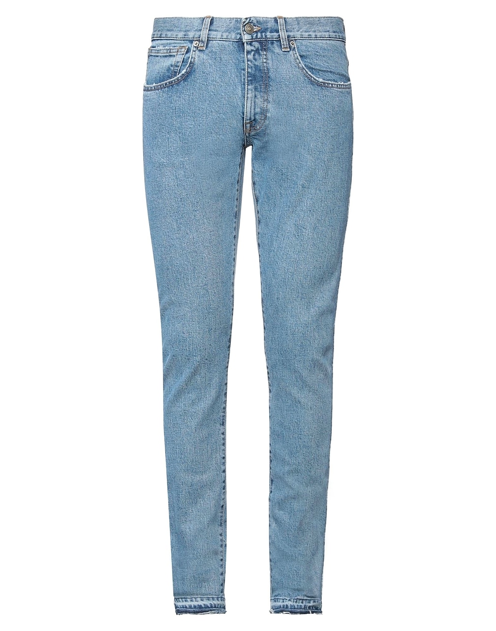 424 FOURTWOFOUR - Jeans