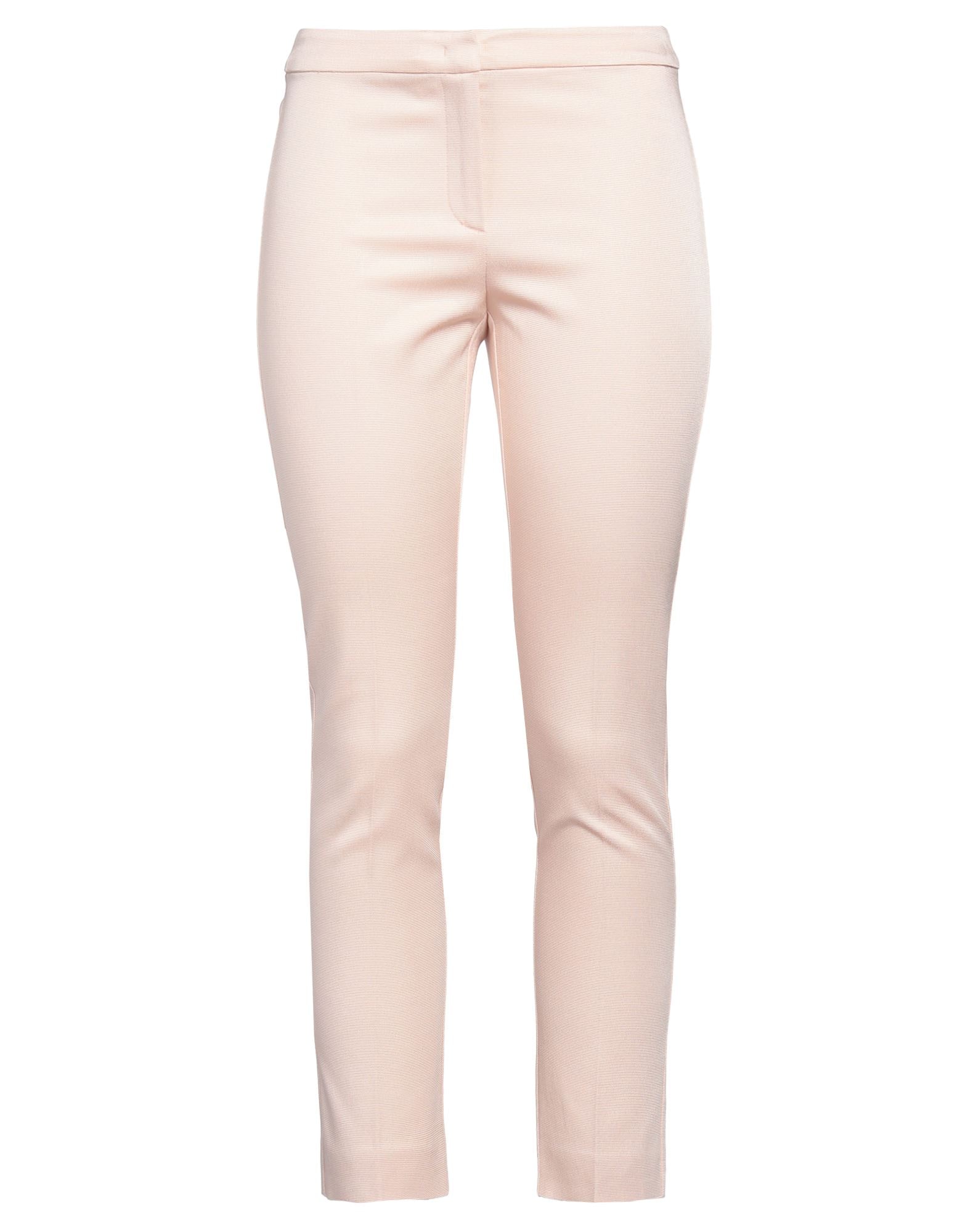 PENNYBLACK - Casual παντελόνια