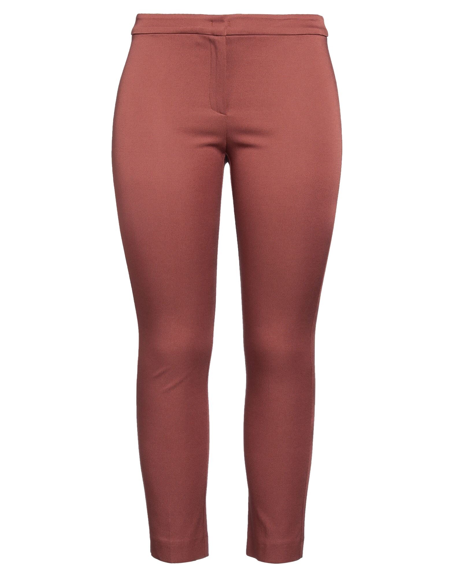 PENNYBLACK - Повседневные брюки