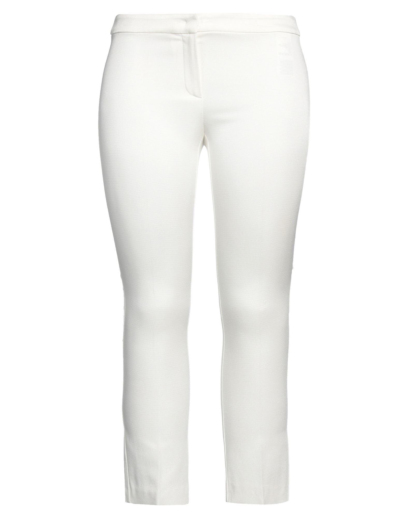 PENNYBLACK - Pantaloni