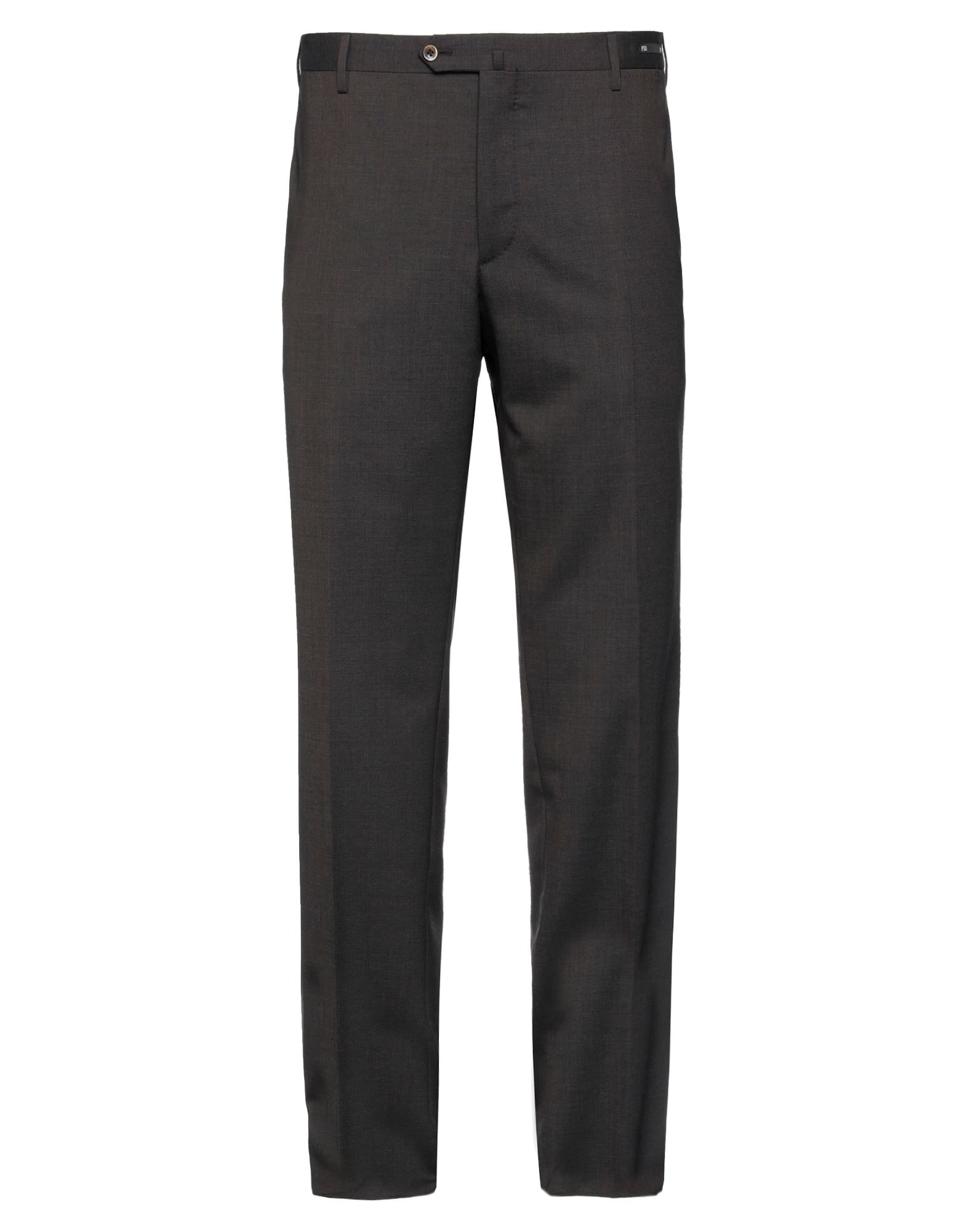 PT Torino - Pantaloni