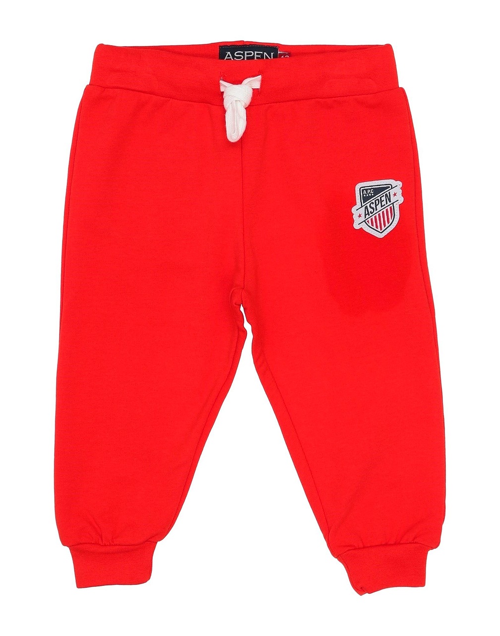 ASPEN POLO CLUB - Pants