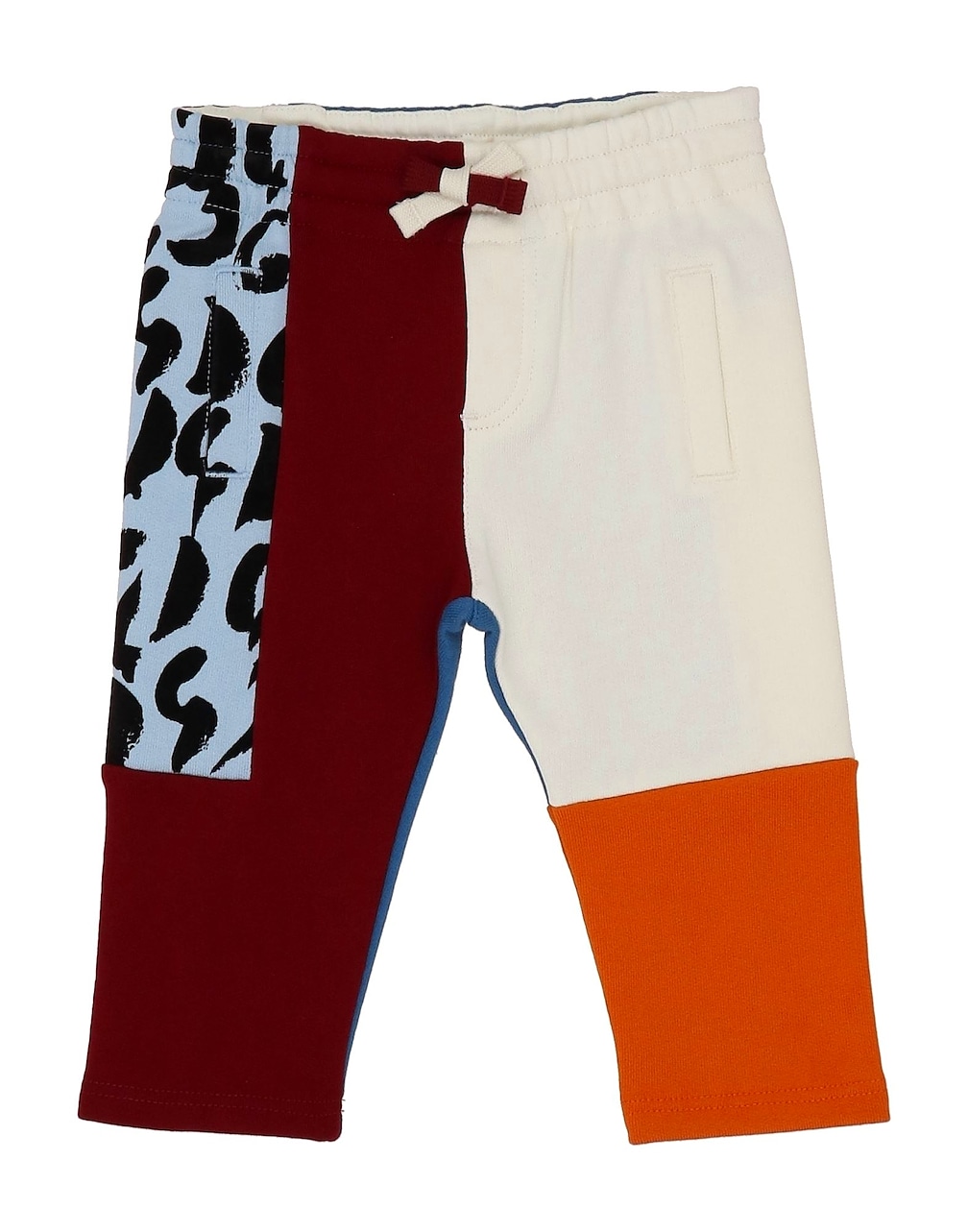 DOLCE&GABBANA - Trousers