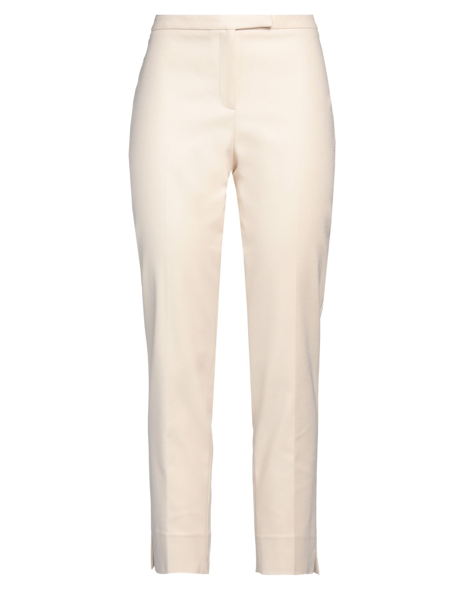 PESERICO - Pantalons