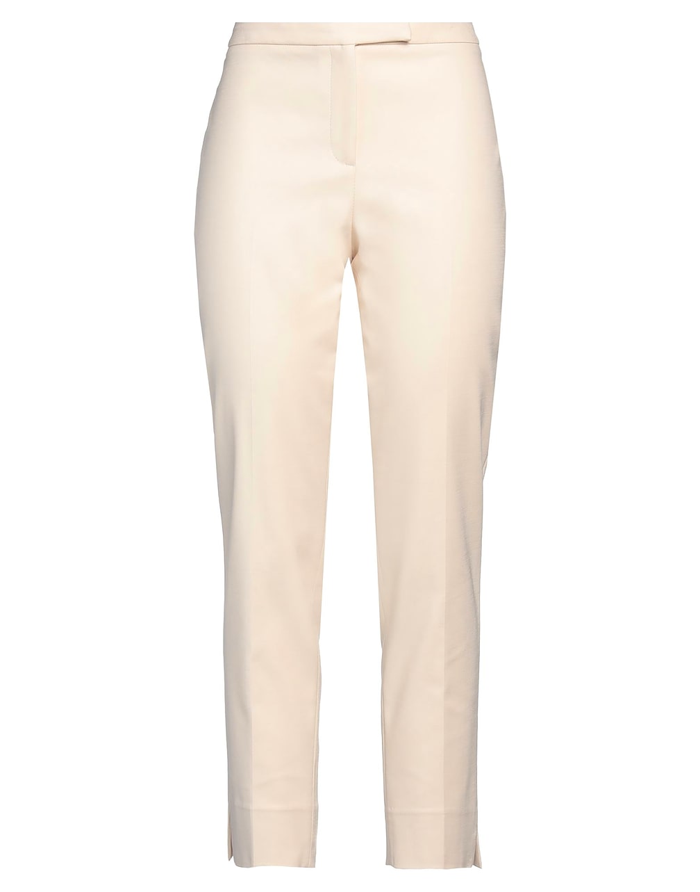 PESERICO - Pantalons