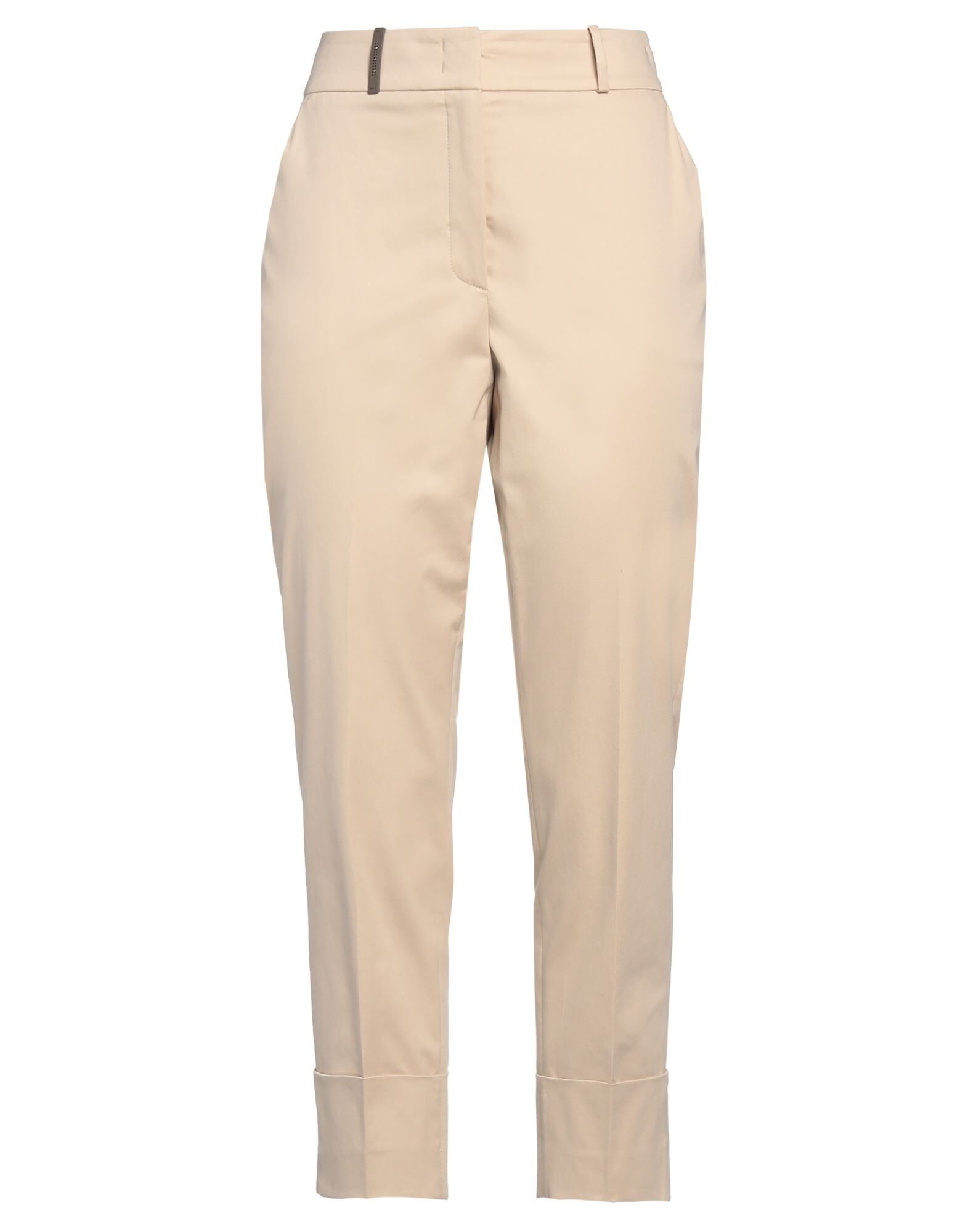 PESERICO - Pantalones