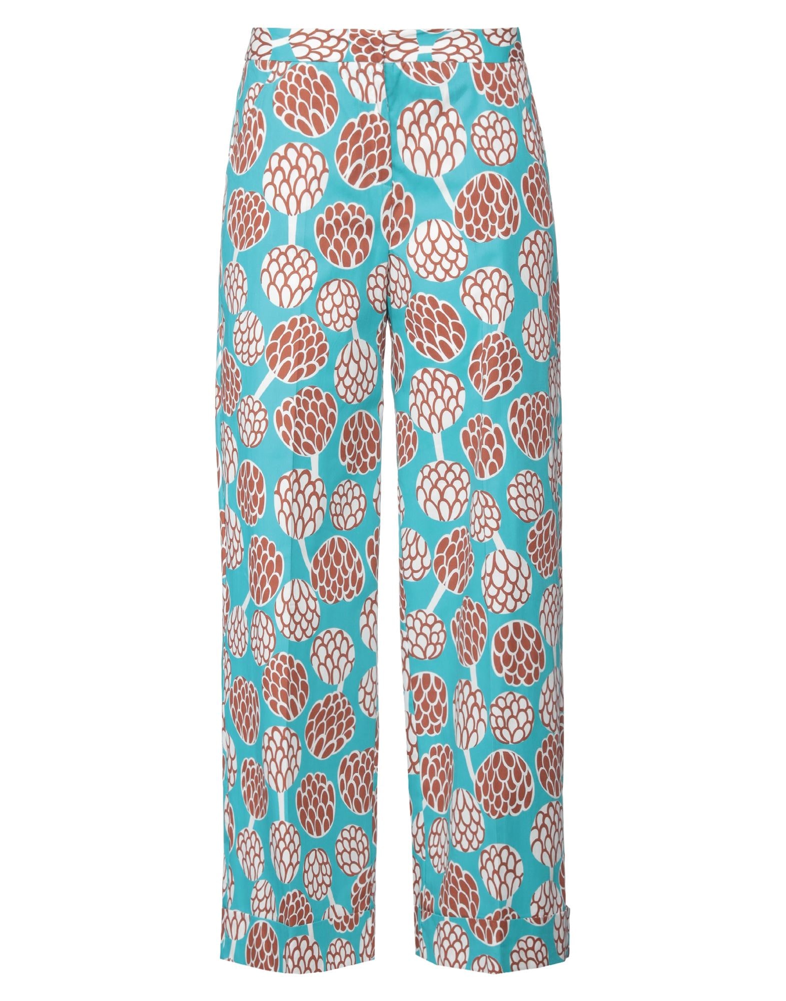 CAMICETTASNOB - Pantaloni