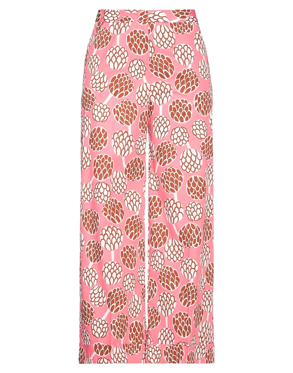 CAMICETTASNOB - Pantalons