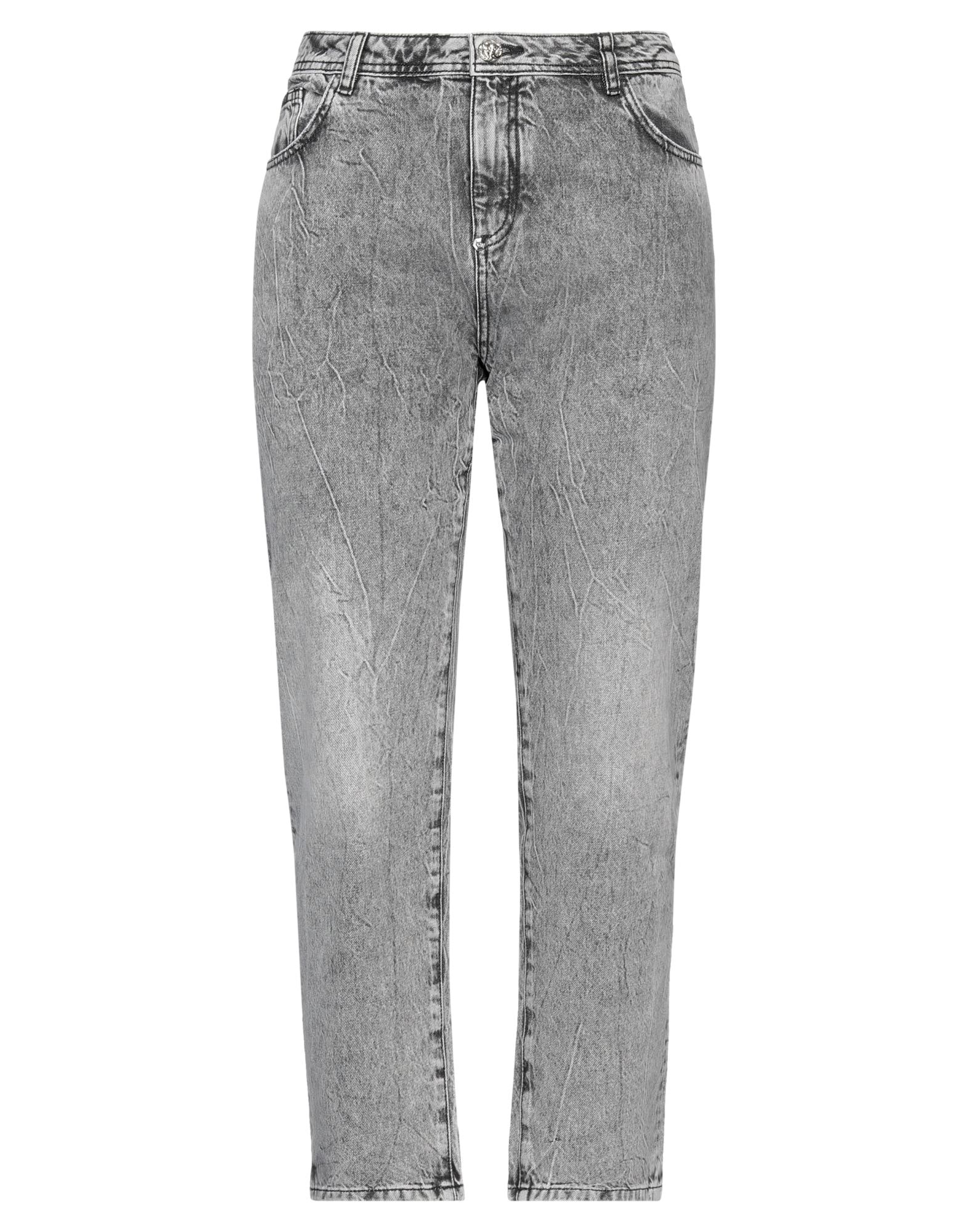 PHILIPP PLEIN - Jeans