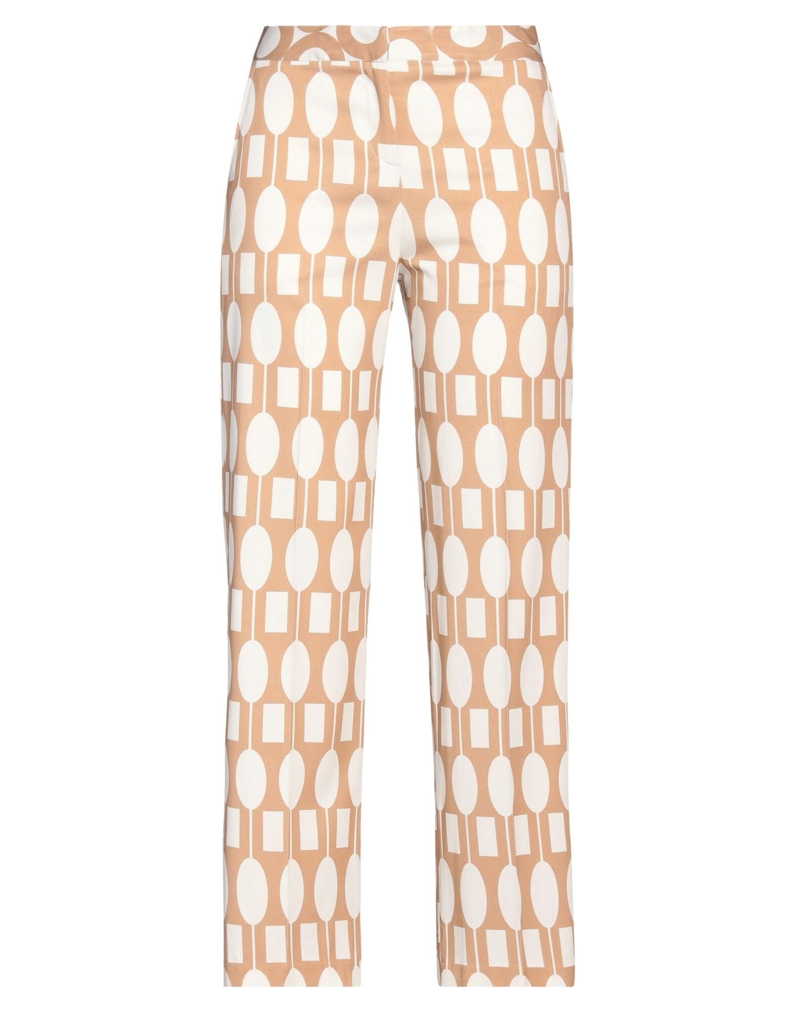 CAMICETTASNOB - パンツ