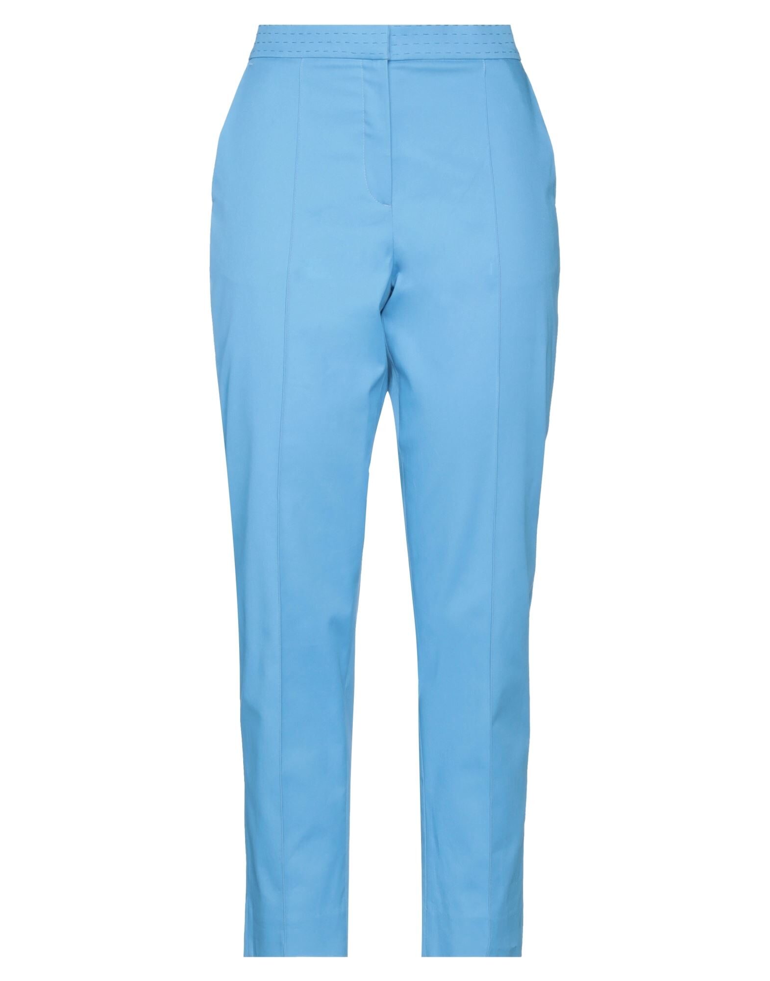 VERONICA IORIO - Pantalons