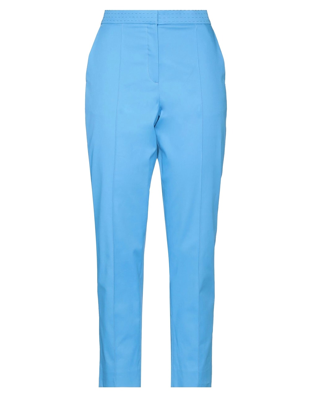 VERONICA IORIO - Hosen