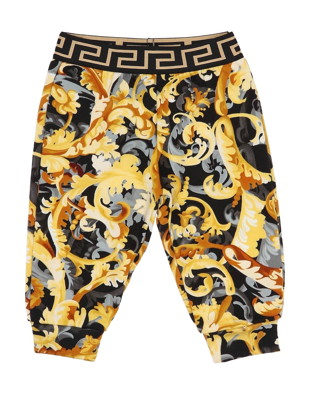 VERSACE YOUNG - Pants