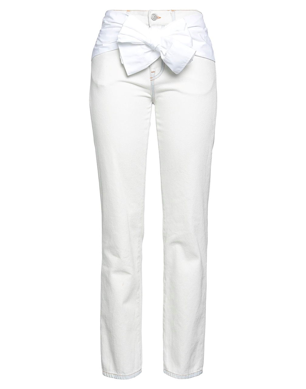 MM6 MAISON MARGIELA - Jeans