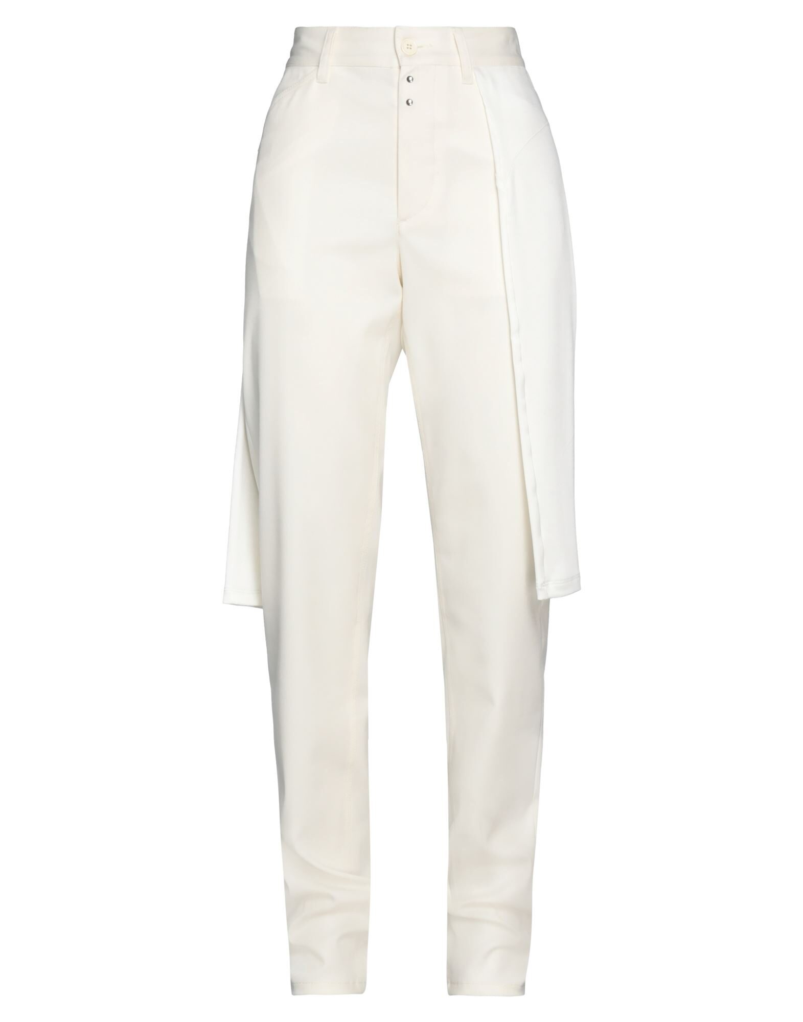 MM6 MAISON MARGIELA - Pants