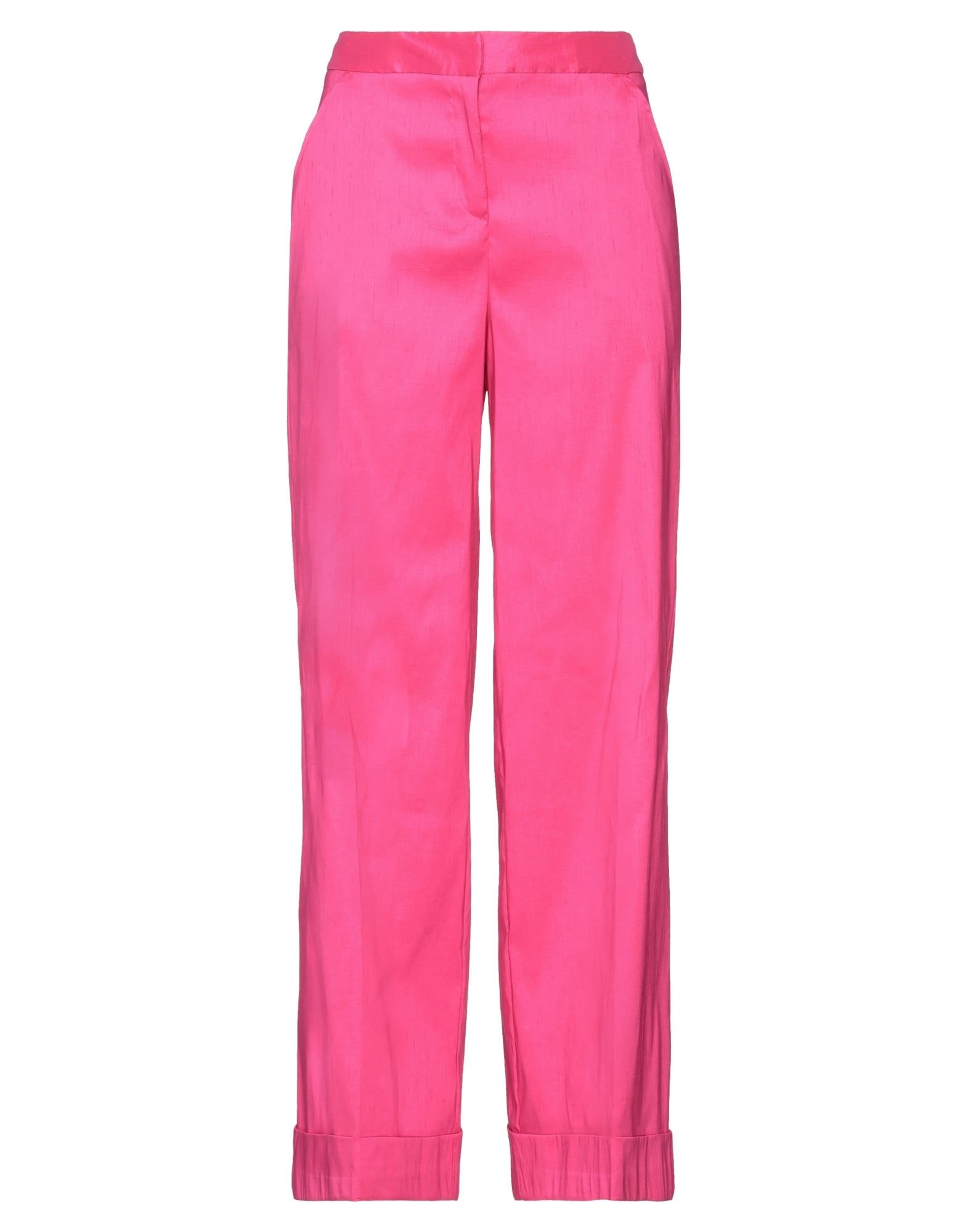 CAMICETTASNOB - パンツ