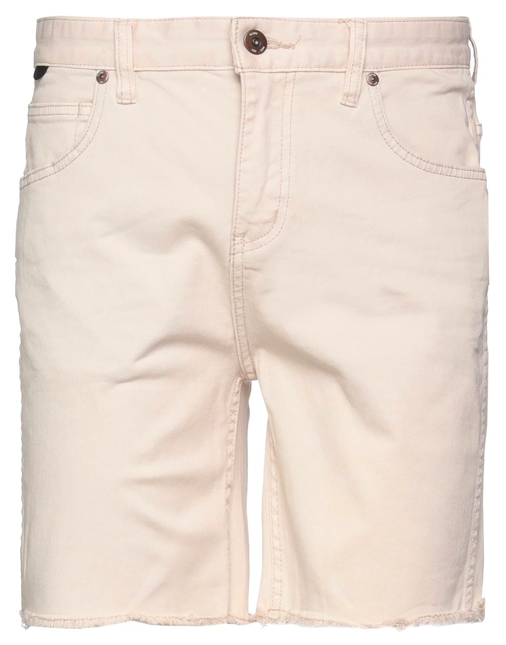 GLOBE - Shorts vaqueros