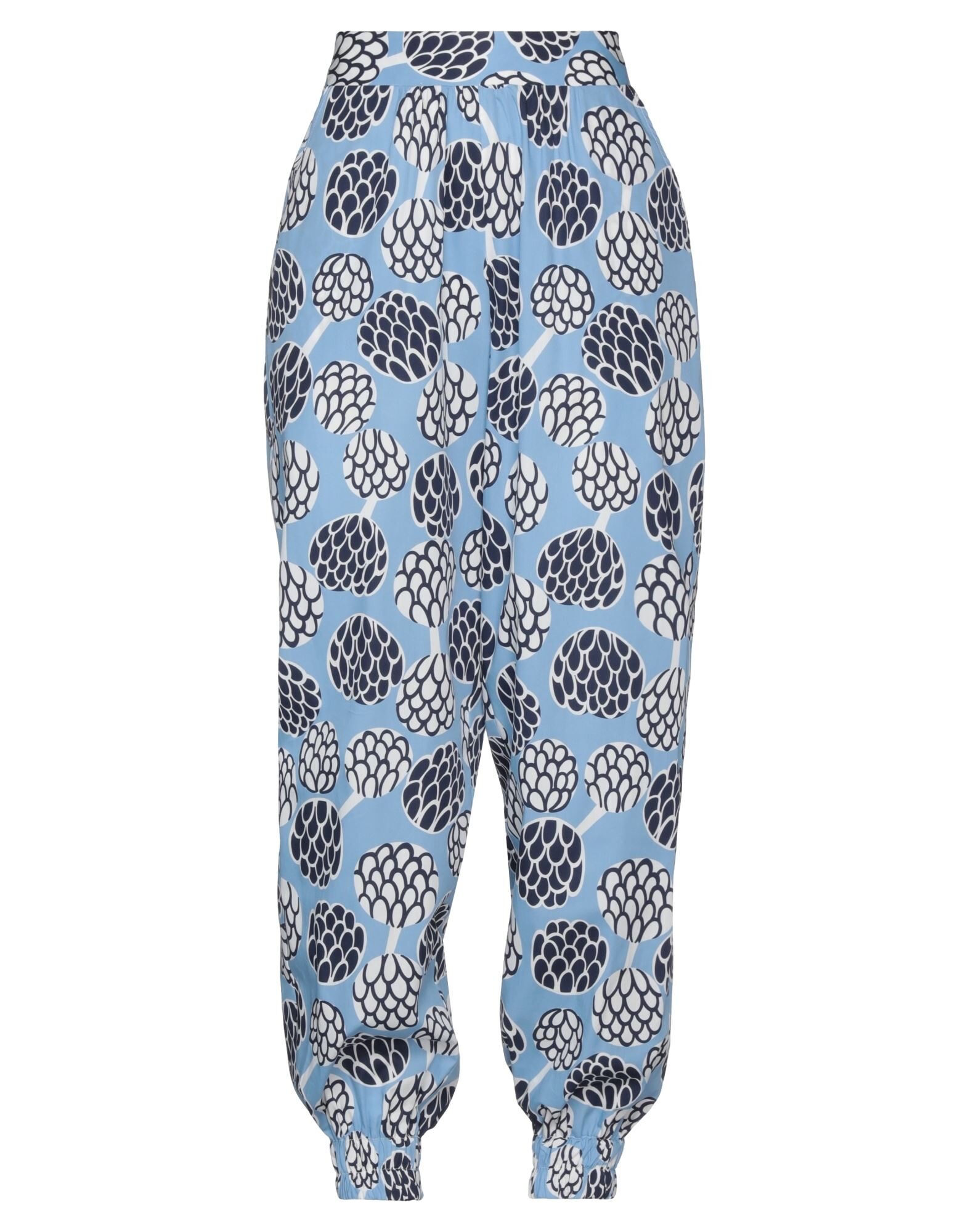 CAMICETTASNOB - パンツ