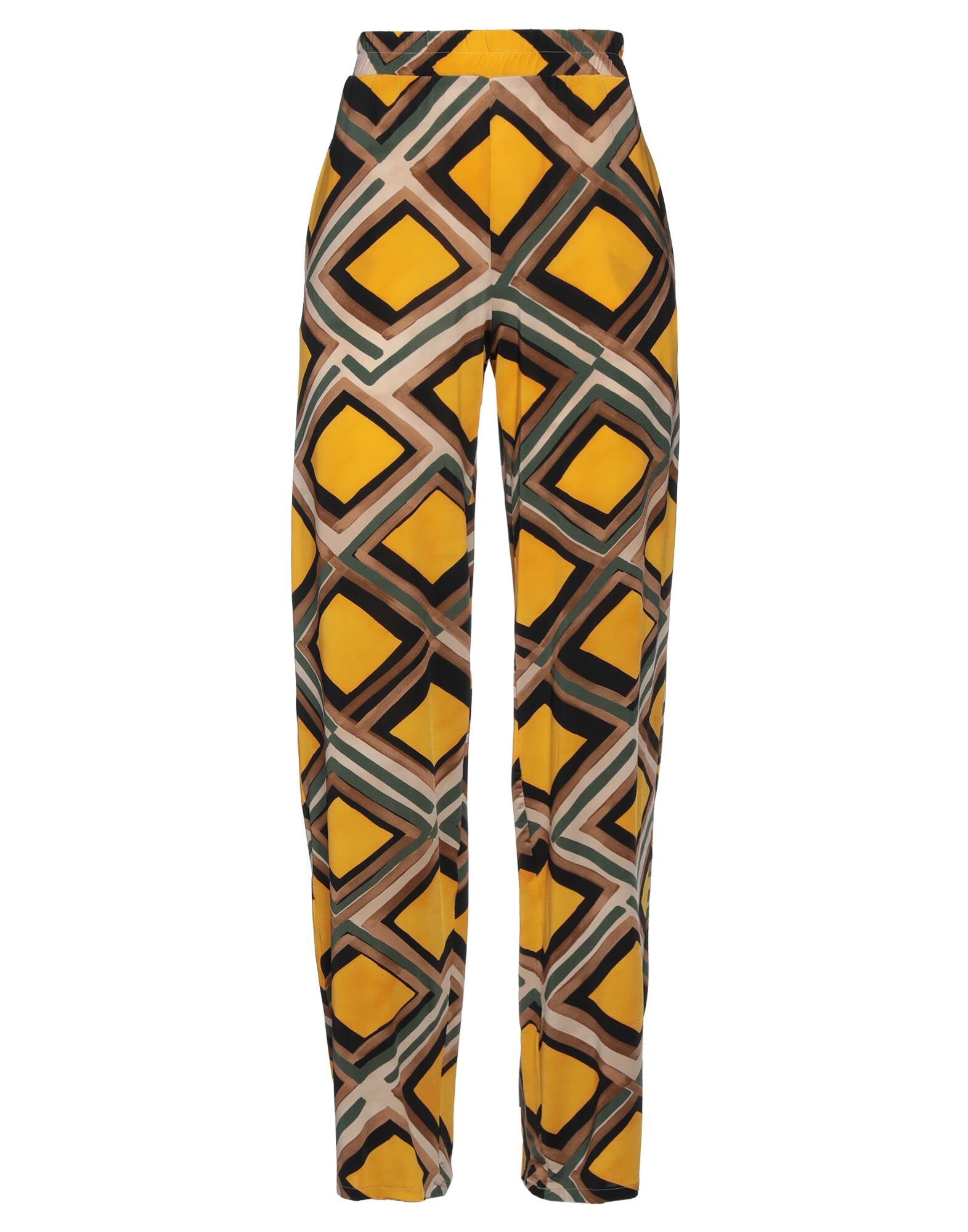 CAMICETTASNOB - Hosen