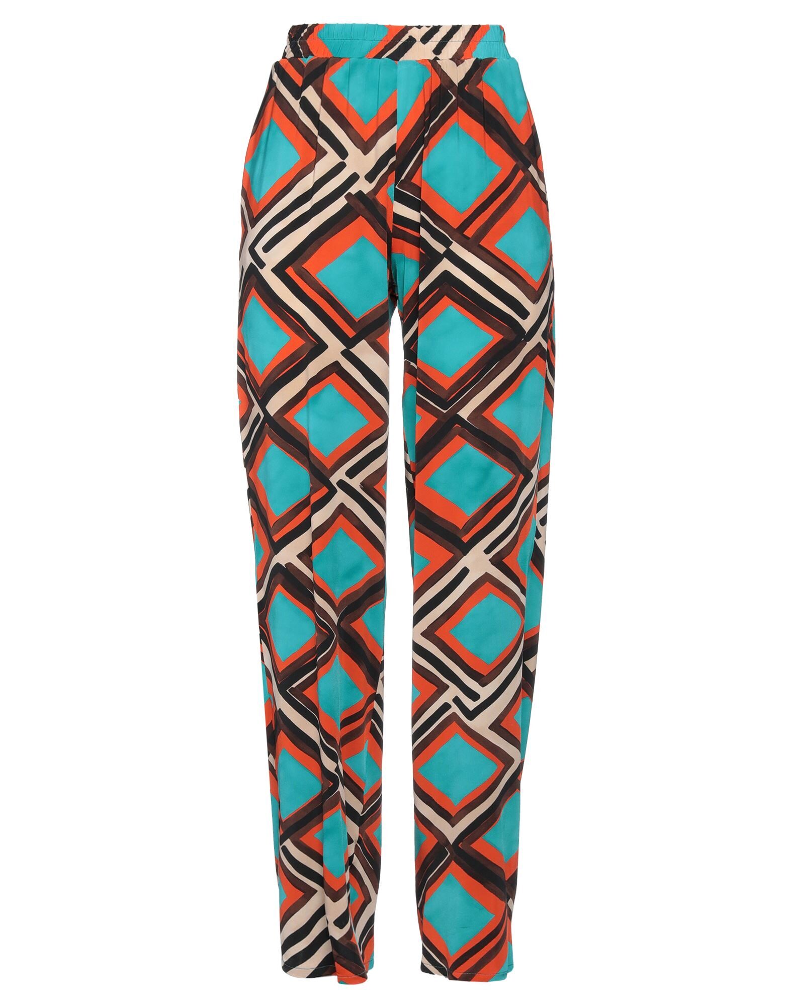 CAMICETTASNOB - Pants