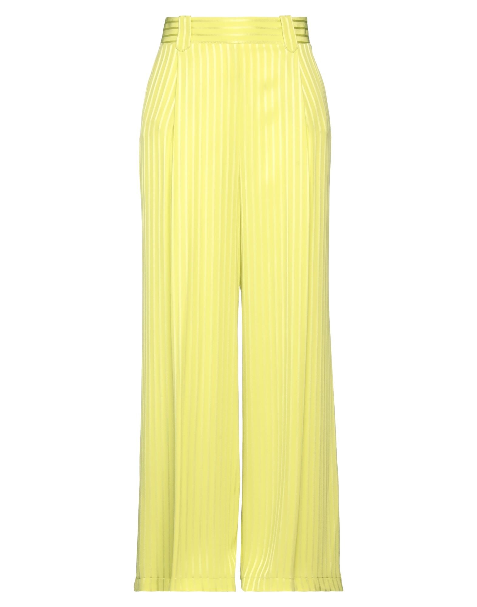 W LES FEMMES by BABYLON - Pants