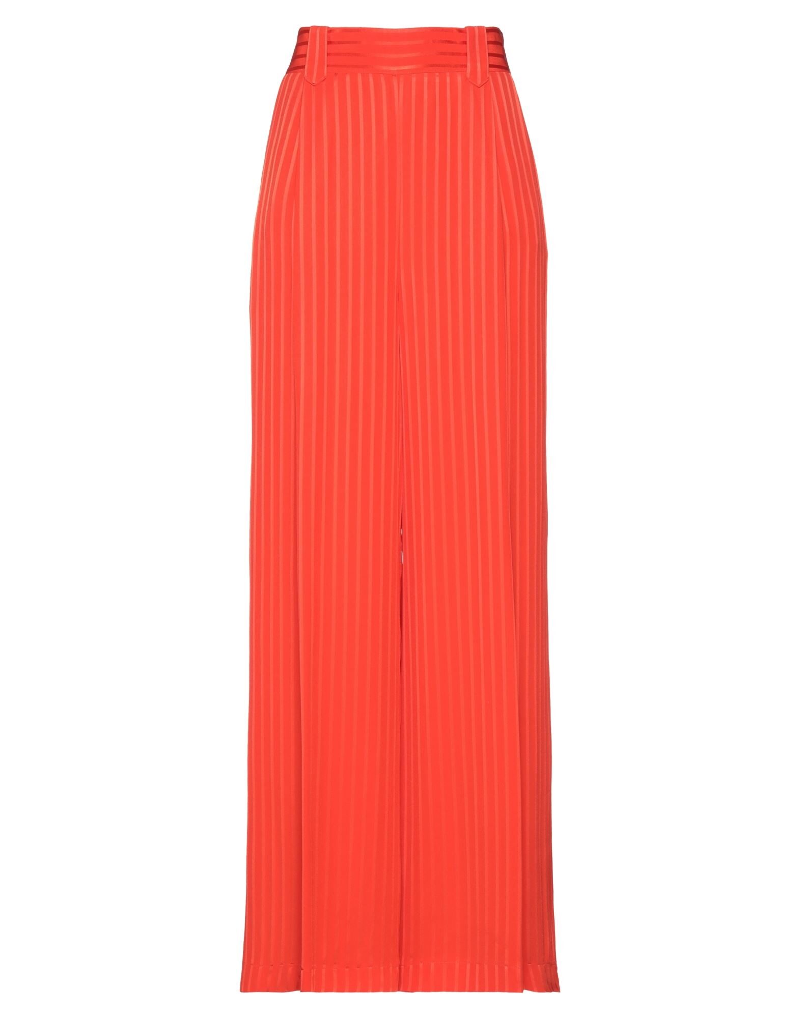 W LES FEMMES by BABYLON - Pantaloni