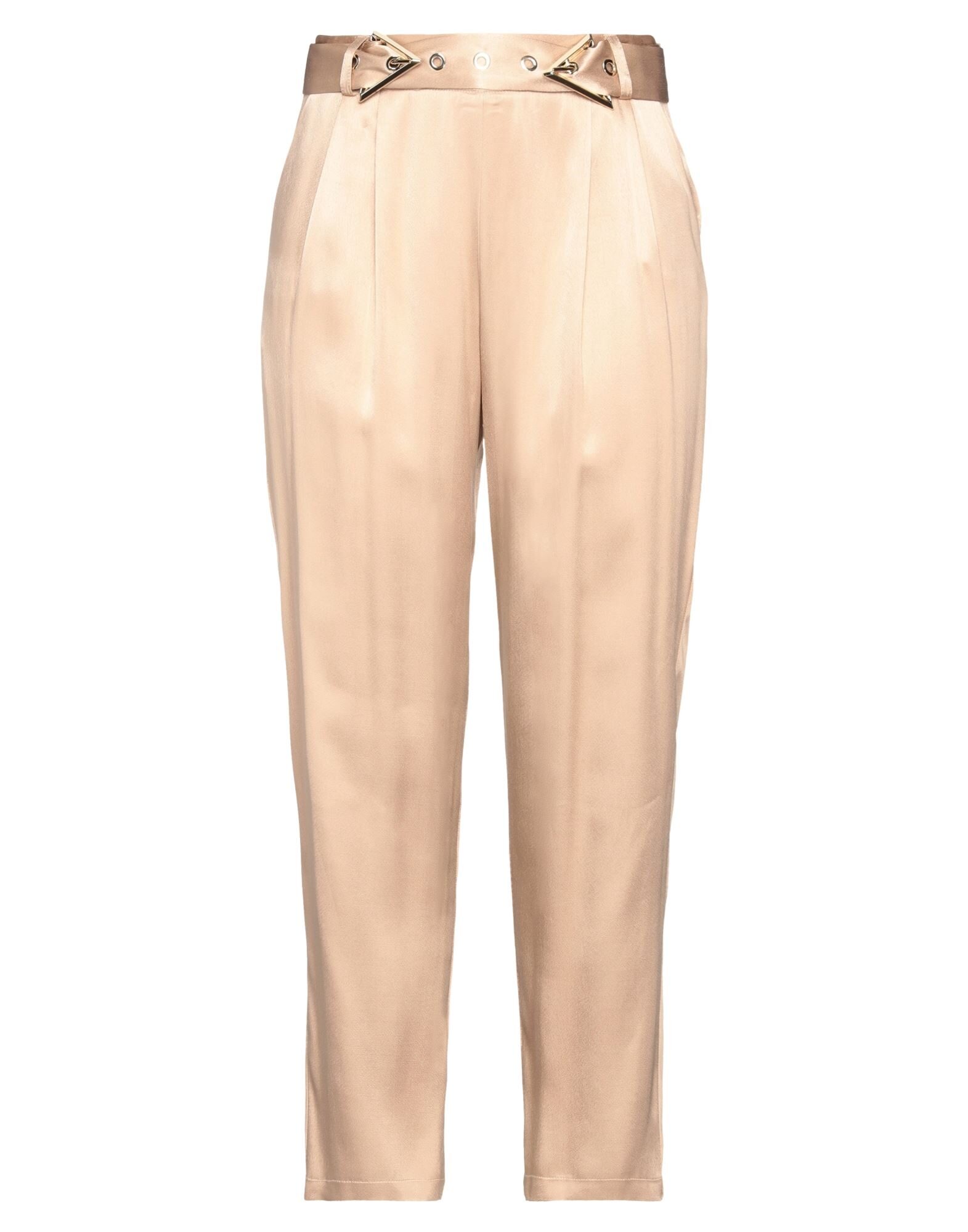 W LES FEMMES by BABYLON - Pantalones