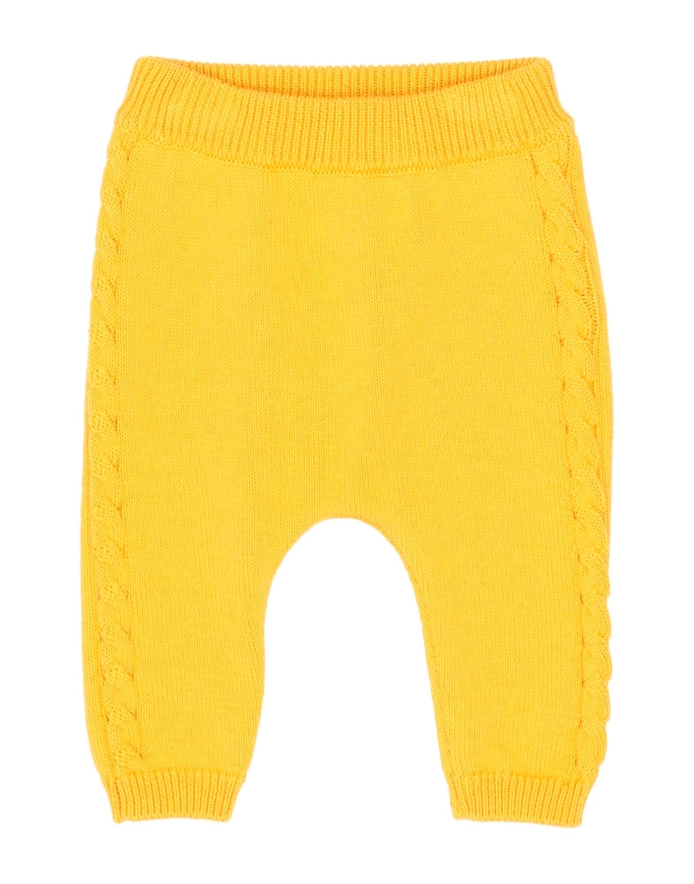 FENDI - Leggings