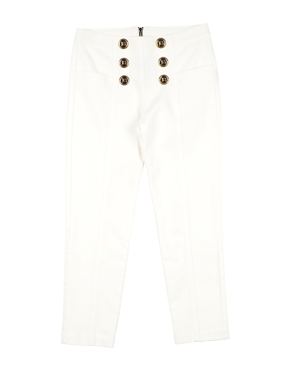 BALMAIN - Jeans