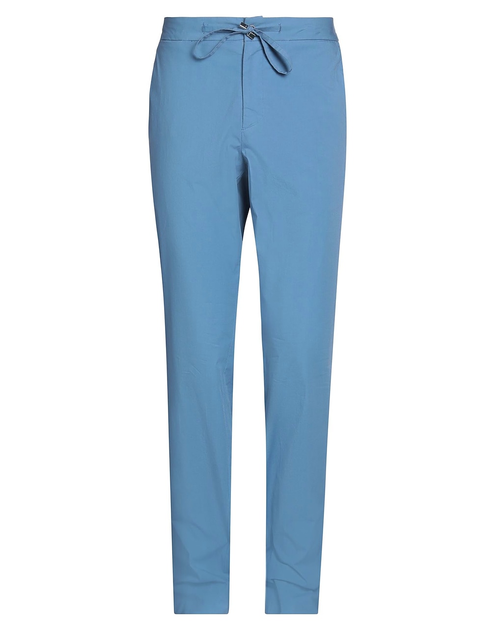 MALO - Pants