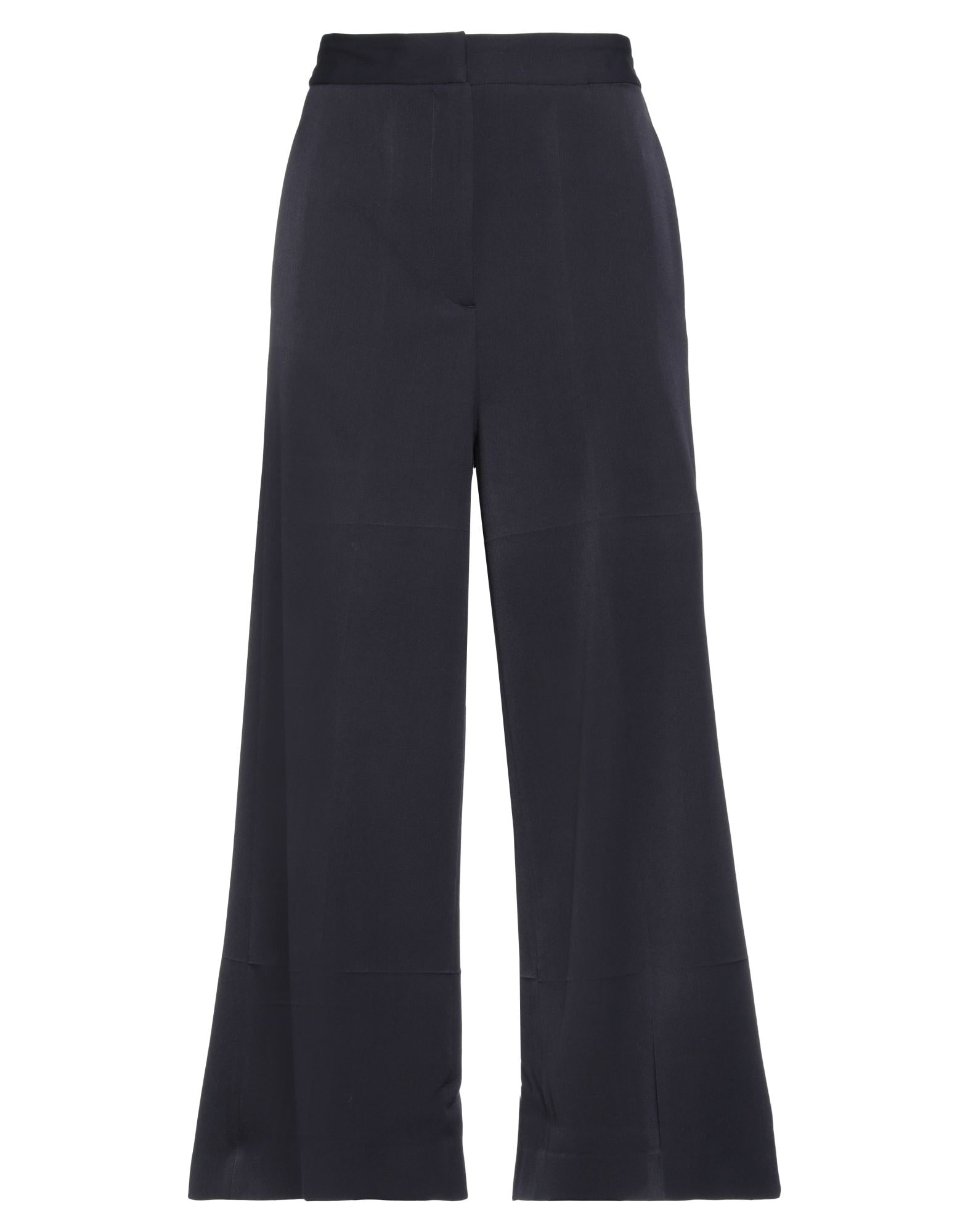 MM6 MAISON MARGIELA - Trousers
