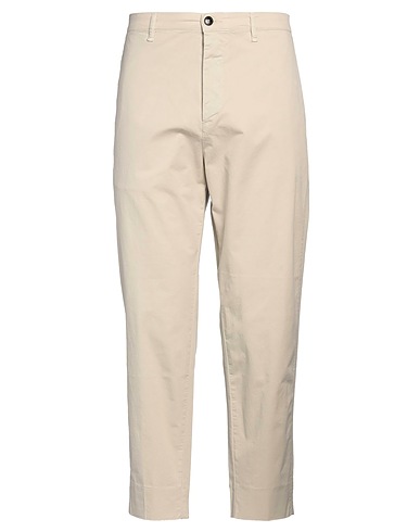 HAIKURE Chinos Beige 97% Cotone, 3% Elastan